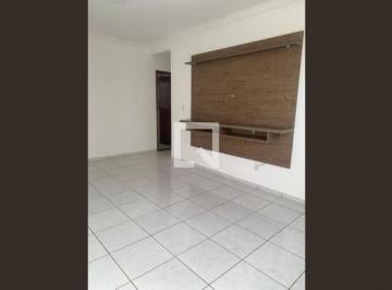 Apartamento · 96m² · 3 Quartos · 1 Vaga · Apartamento para Aluguel - Jardim América , 3 Quartos,  96 m² - Goiânia