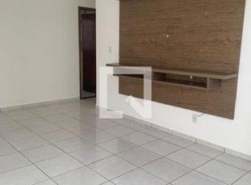 Apartamento · 96m² · 3 Quartos · 1 Vaga · Apartamento para Aluguel - Jardim América , 3 Quartos, 96 m² - Goiânia