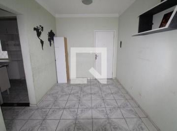 Apartamento · 48m² · 2 Quartos · 1 Vaga · Apartamento para Aluguel - Palmeiras de Sao Jose, 2 Quartos,  48 m² - São José dos Campos