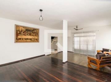 Casa · 300m² · 4 Quartos · 5 Vagas · Casa para Aluguel - Olaria, 4 Quartos, 300 m² - Rio de Janeiro