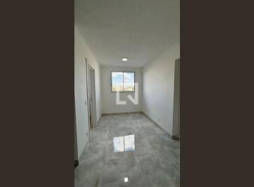 Apartamento · 35m² · 2 Quartos · Apartamento para Aluguel - Vila Progresso, 2 Quartos,  35 m² - São Paulo