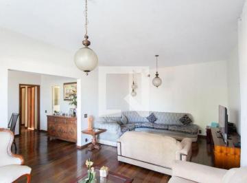 Casa · 239m² · 4 Quartos · 4 Vagas · Casa para Aluguel - Glória, 4 Quartos, 239 m² - Belo Horizonte