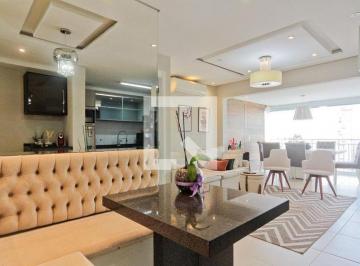 Apartamento · 83m² · 2 Quartos · 2 Vagas · Apartamento para Aluguel - Casa Verde, 2 Quartos,  83 m² - São Paulo