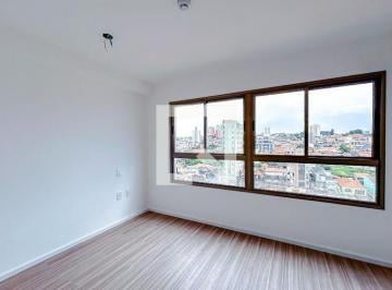 Apartamento · 25m² · 1 Quarto · Apartamento para Aluguel - Penha de França, 1 Quarto,  25 m² - São Paulo