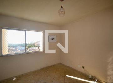 Apartamento · 7m² · 2 Quartos · 1 Vaga · Apartamento para Aluguel - Da Luz, 2 Quartos, 7 m² - Nova Iguaçu