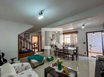Casa en Aluguel de 4 quartos Sacomã · Casa para Aluguel - Sacomã, 4 Quartos,  280 m² - São Paulo