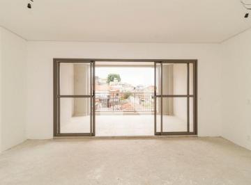 Apartamento · 130m² · 3 Quartos · 2 Vagas · Apartamento para Aluguel - Tucuruvi, 3 Quartos, 130 m² - São Paulo