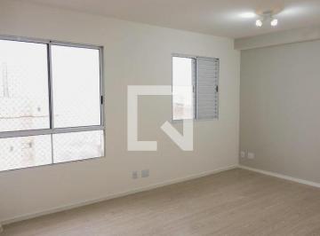 Apartamento · 27m² · 1 Quarto · 1 Vaga · Apartamento para Aluguel - Novo Osasco, 1 Quarto,  27 m² - Osasco