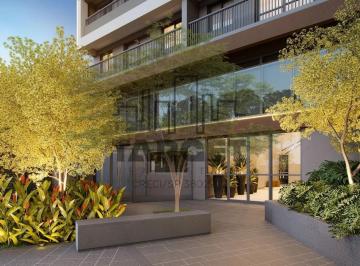 Foto 01 · Oportunidade Única de Studio Residencial na Bela Vista com 25,00 m²