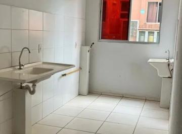 1_1 · TÉRREO RECÉM REFORMADO DE 02 QUARTOS NO CONDOMÍNIO TOTAL VILLE PARAÍSO