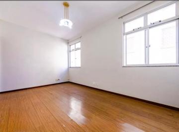 Apartamento de 3 quartos, Belo Horizonte · Apartamento 03 quartos Caiçara