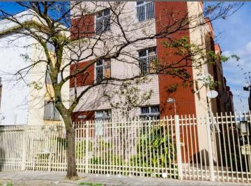 Apartamento de 3 quartos, Belo Horizonte · Apartamento 03 quartos Padre Eustáquio