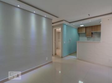 Apartamento · 44m² · 2 Quartos · 1 Vaga · Apartamento à Venda - Jardim Antonio Von Zuben , 2 Quartos,  44 m² - Campinas