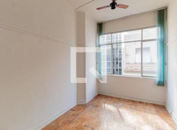 Apartamento · 30m² · 1 Quarto · Apartamento à Venda - Centro, 1 Quarto,  30 m² - Rio de Janeiro