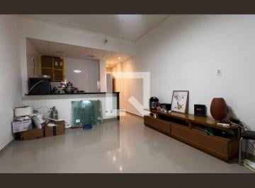 Apartamento · 45m² · 1 Quarto · Apartamento à Venda - Leme, 1 Quarto, 45 m² - Rio de Janeiro