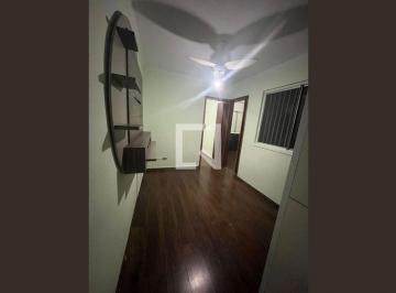 Apartamento · 45m² · 2 Quartos · 1 Vaga · Apartamento à Venda - Sapopemba, 2 Quartos,  45 m² - São Paulo