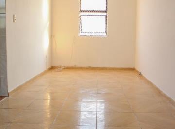 Apartamento · 60m² · 2 Quartos · 1 Vaga · Apartamento à Venda - Vila Sabrina , 2 Quartos,  60 m² - São Paulo