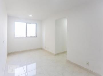Apartamento · 41m² · 2 Quartos · Apartamento à Venda - Jardim Jussara, 2 Quartos,  41 m² - São Paulo