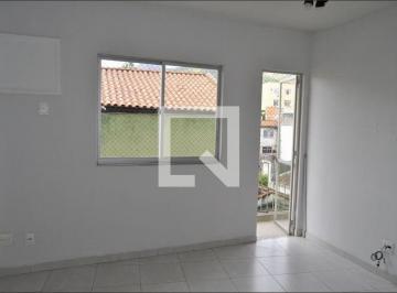 Apartamento · 44m² · 1 Quarto · 1 Vaga · Apartamento à Venda - Méier, 1 Quarto, 44 m² - Rio de Janeiro