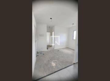 Apartamento · 38m² · 2 Quartos · Apartamento à Venda - Vila das Mercês, 2 Quartos,  38 m² - São Paulo