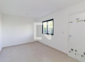 Apartamento · 42m² · 2 Quartos · Apartamento à Venda - Itaquera, 2 Quartos, 42 m² - São Paulo