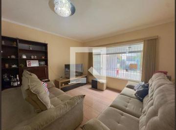 Casa · 133m² · 3 Quartos · 2 Vagas · Casa à Venda - Vila Augusta, 3 Quartos,  133 m² - Guarulhos
