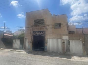 Casa · 403m² · 3 Quartos · 3 Vagas · Excelente oportunidade de investimento no Bairro de Fátima! Casa a venda, 402,84m², Jose Bonifácio R