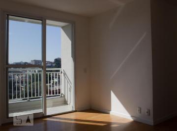 Apartamento · 55m² · 2 Quartos · 1 Vaga · Apartamento à Venda - Itaquera, 2 Quartos,  55 m² - São Paulo