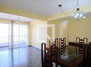 Apartamento · 70m² · 2 Quartos · Apartamento à Venda - Tatuapé, 2 Quartos,  70 m² - São Paulo