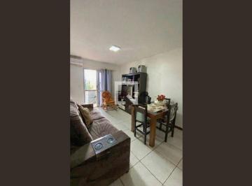 Apartamento · 82m² · 2 Quartos · 1 Vaga · Apartamento à Venda - Centro, 2 Quartos, 82 m² - São Leopoldo