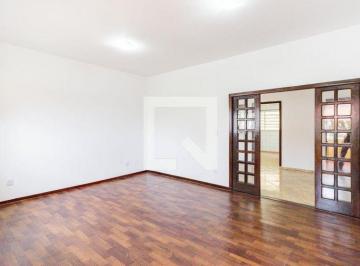 Casa de 4 quartos, São Paulo · Casa à Venda - Freguesia do Ó, 4 Quartos, 154 m² - São Paulo