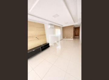 Apartamento · 100m² · 2 Quartos · 2 Vagas · Apartamento à Venda - Nossa Sra das Graças, 2 Quartos,  100 m² - Canoas