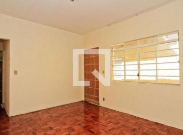 Casa · 320m² · 2 Quartos · 1 Vaga · Casa à Venda - Parque São Domingos, 2 Quartos,  320 m² - São Paulo