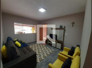 Apartamento · 98m² · 2 Quartos · 2 Vagas · Apartamento à Venda - Planalto, 2 Quartos, 98 m² - São Bernardo do Campo