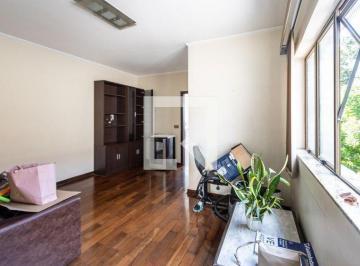 Casa · 200m² · 3 Quartos · 3 Vagas · Casa à Venda - Vila Romana, 3 Quartos,  200 m² - São Paulo