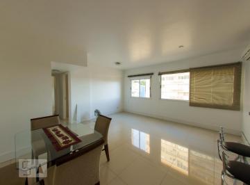 Apartamento · 69m² · 2 Quartos · 1 Vaga · Apartamento à Venda - Santo Antônio, 2 Quartos,  69 m² - Porto Alegre