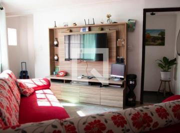 Casa · 145m² · 3 Quartos · 6 Vagas · Casa à Venda - Vila Mazzei, 3 Quartos,  145 m² - São Paulo