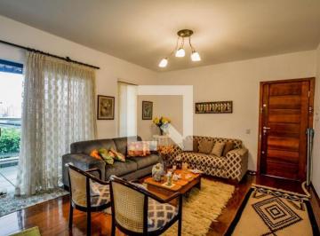 Casa · 253m² · 2 Quartos · 4 Vagas · Casa à Venda - Utinga, 2 Quartos, 253 m² - Santo André