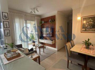 sala · Apartamento à venda em São Paulo-SP, no Belenzinho: 2 quartos, 1 suíte, 1 sala, 2 banheiros, 1 vaga 