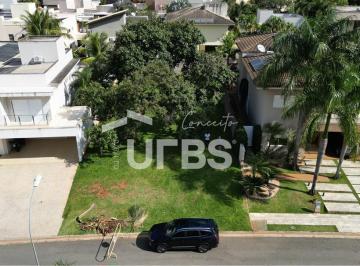 Terreno · 463m² · Lote à venda no Condomínio Jardins Verona