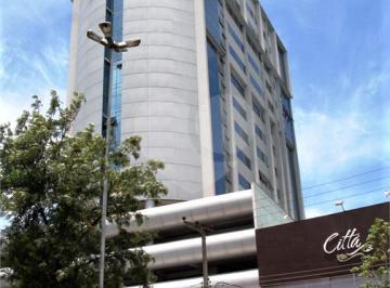 Comercial · 42m² · Salas à venda em Parque campolim - SP