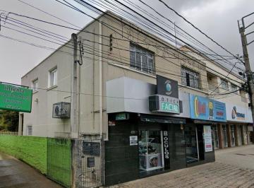 Foto 1 ·
TERRENO à venda por R$ 2.950.000,00 no bairro Novo Mundo - CURITIBA / PR