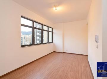 Apartamento · 104m² · 2 Quartos · 1 Vaga · Apartamento à venda, 2 quartos, 1 suíte, 1 vaga, Savassi - Belo Horizonte/MG