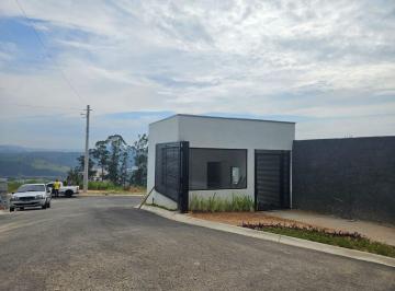 Terreno , Cajamar · Terreno em Condomínio Fechado/ Polvilho-Cajamar/ SP