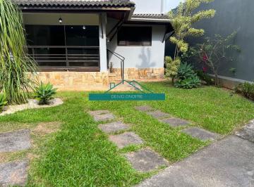 Imagem do Imóvel · Apartamento térreo disponível para Venda em Caraguatatuba