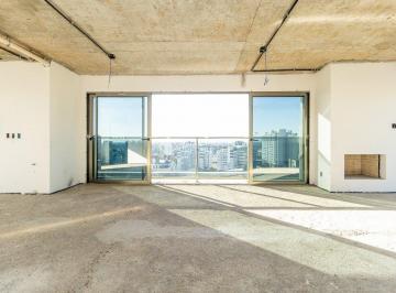 Apartamento · 202m² · 3 Quartos · 4 Vagas · Apartamento no Alto Moinhos