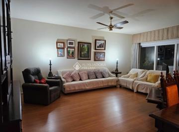 Apartamento · 127m² · 3 Quartos · 1 Vaga · Apartamento 3 Dormiotrios, 1 suite 1 vaga no Moinhos de ventos