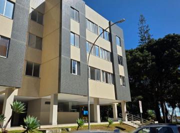 Apartamento de 2 quartos, Brasília · Excelente apt 02 Quartos SQN 402