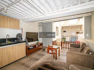 Apartamento · 135m² · 3 Quartos · Apartamento à venda - em Fonte Grande