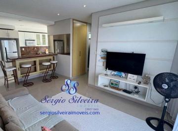 Apartamento de 2 quartos, Aquiraz · Apartamento nascente, mobiliado e com vista mar no Porto das Dunas!